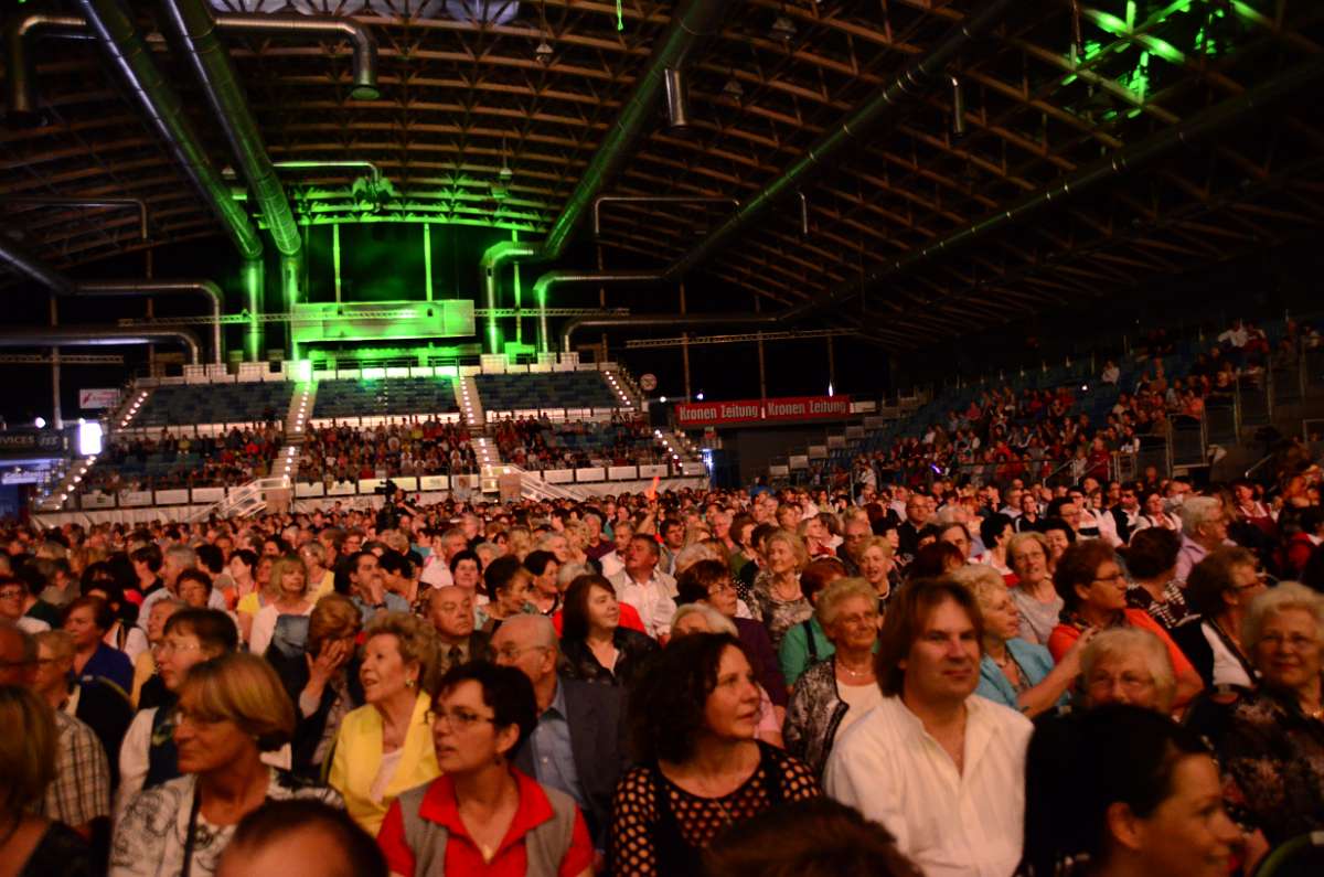 2014-05-01 18-17-25.JPG